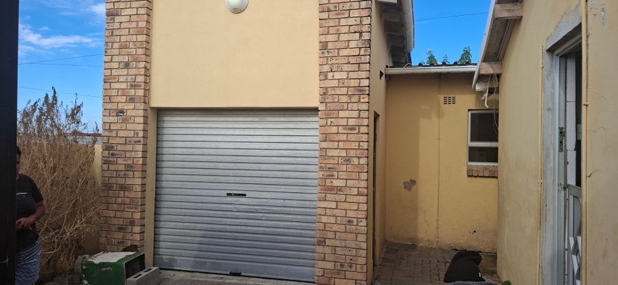 2 Bedroom Property for Sale in Mdantsane Nu 14 Eastern Cape